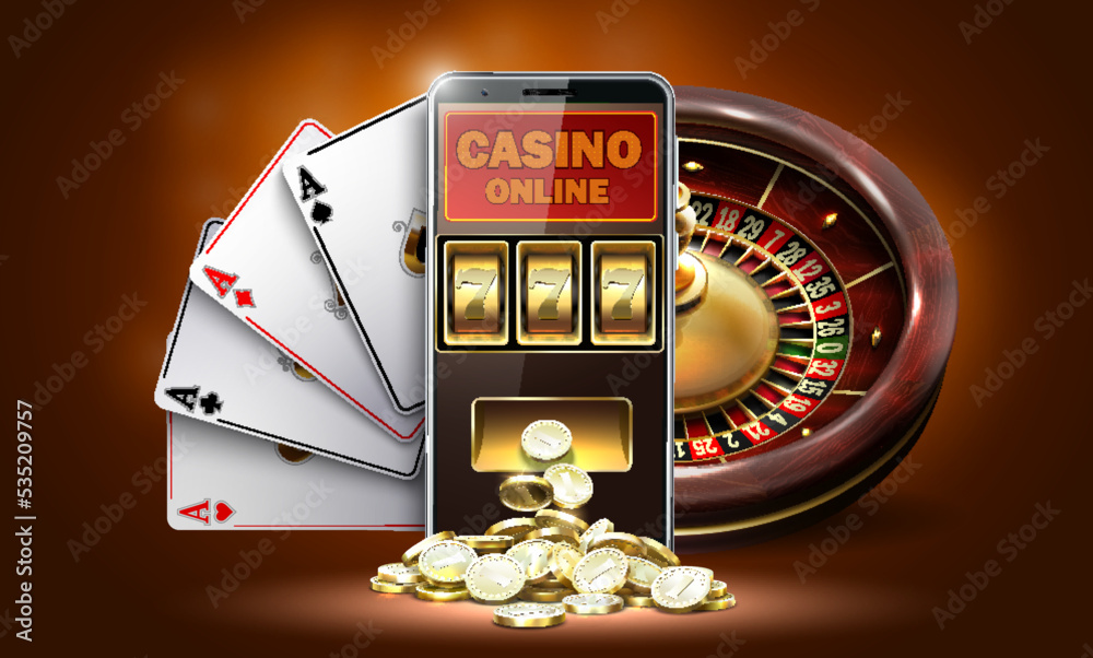 Finest Gambling Enterprise Settlements Approaches for Filipinos to Simplify Withdrawal