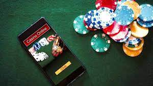 Pin-up CasinoƏtraflı baxış, üstünlüklər, çatışmazlıqlar və qiymətləndirmələr