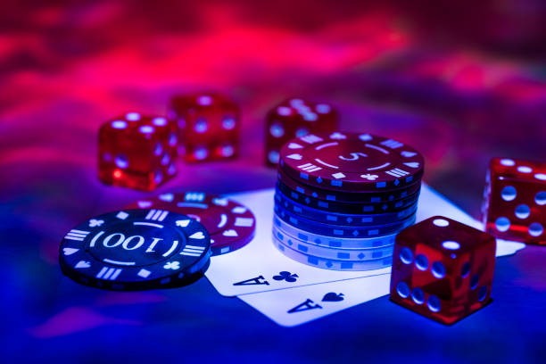 Latest Features and Benefits of Betmac Casino & Sportsbook
