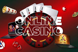 Latest Features and Benefits of Betmac Casino & Sportsbook