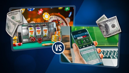 Play Your Favorite Casino Games The Ultimate Guide Play Your Favorite Casino Games The Ultimate Guide
