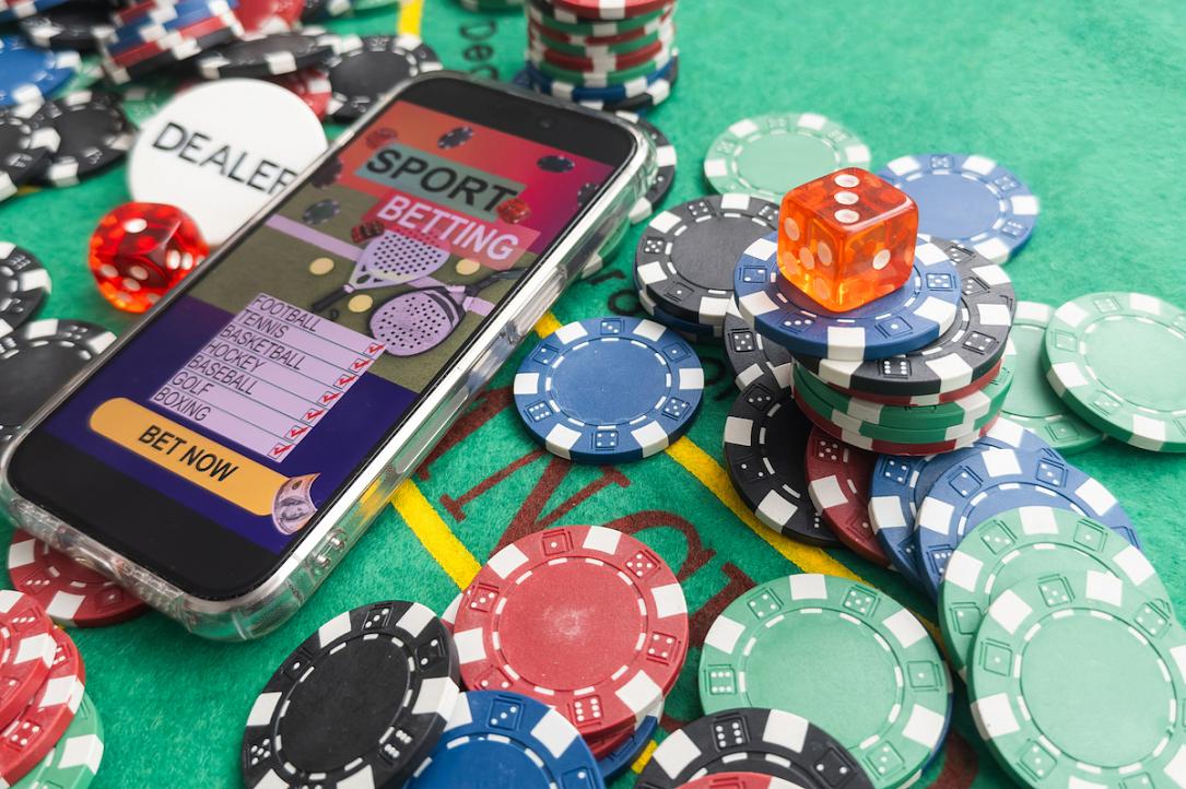 Play Your Favorite Casino Games The Ultimate Guide Play Your Favorite Casino Games The Ultimate Guide
