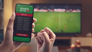 The Ultimate Guide to Adi Bet Winning Strategies and Insights The Ultimate Guide to Adi Bet Winning Strategies and Insights