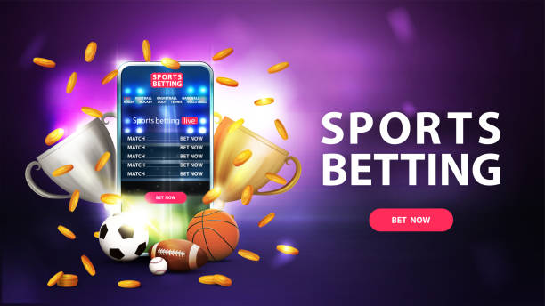 The Ultimate Guide to Adi Bet Winning Strategies and Insights The Ultimate Guide to Adi Bet Winning Strategies and Insights